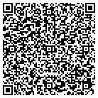 QR code with Gastroenterology of NE Georgia contacts