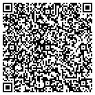 QR code with Michael D Pierce Cpa Res contacts