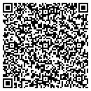 QR code with Ferguson Graphics contacts