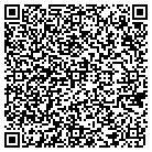 QR code with Import Motor Service contacts