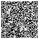 QR code with Michael E Goldston contacts