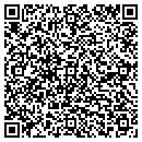 QR code with Cassava Holdings Ltd contacts