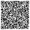 QR code with Import Select contacts