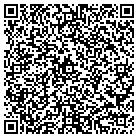 QR code with Music Lab Dvd Duplication contacts