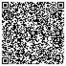 QR code with Imports Of Lancaster County Inc contacts