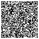 QR code with Perry Frederick D DPM contacts