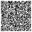QR code with Michael F Wade Cpa contacts