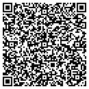 QR code with Imports Spectrum contacts
