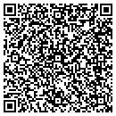 QR code with Perry & Kalogerou contacts