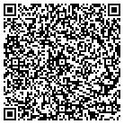 QR code with In Allentown Distributors contacts