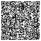 QR code with Independant Business Distributor contacts