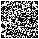 QR code with Michael Jones Cpa contacts
