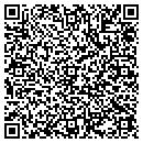 QR code with Mail Drop contacts