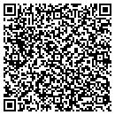 QR code with Peters Jeanine DPM contacts