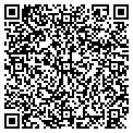 QR code with Nest Design Studio contacts