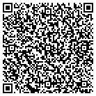 QR code with Hirsh Eugene H MD contacts