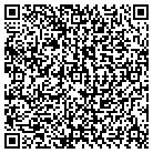 QR code with Adobe Drywall & Texture contacts