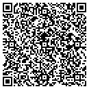 QR code with New Day Productions contacts