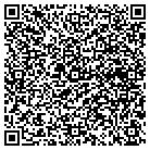 QR code with General Printing Service contacts