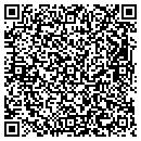 QR code with Michael L Dyer Cpa contacts