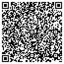 QR code with Jalil Khalid MD contacts