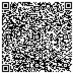 QR code with Global Printing & Signs contacts
