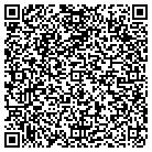 QR code with Cdf Property Holdings LLC contacts