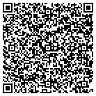 QR code with Independent Distributor F contacts