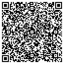 QR code with Direct Delivery Inc contacts