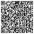 QR code with Next Productions contacts