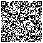 QR code with Independent Reliv Distributor contacts
