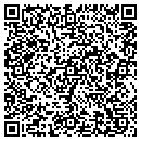 QR code with Petrolla Angelo DPM contacts