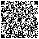 QR code with Michael R Castle Cpa Psc contacts