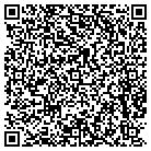 QR code with Petrolla Angelo F DPM contacts
