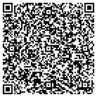 QR code with Michael R Walters Cpa contacts