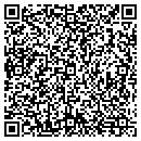 QR code with Indep Ret Group contacts