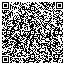 QR code with Petrolla Heather DPM contacts