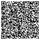 QR code with Graphic Engineering contacts