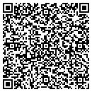 QR code with Infiniti Trading LLC contacts