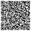 QR code with Bacon Enterprises contacts