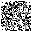 QR code with Infinity Distributions contacts