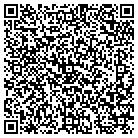 QR code with On Hold Solutions contacts
