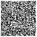 QR code with Graubner-Lechner Printing Corporation contacts