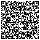 QR code with Opa Design Studio contacts