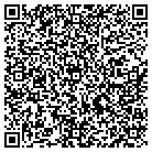 QR code with Php-Foot & Ankle Center Inc contacts