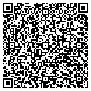 QR code with Plowmaster contacts