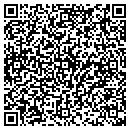 QR code with Milford J R contacts