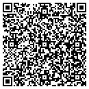 QR code with Pidala Rick P DPM contacts
