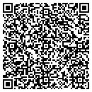 QR code with Chinook Holdings contacts
