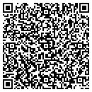 QR code with Henry Wurst Inc contacts